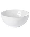 Livia 10" Serving Bowl - From Where Finds - 