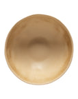 Livia 10" Serving Bowl - From Where Finds - 