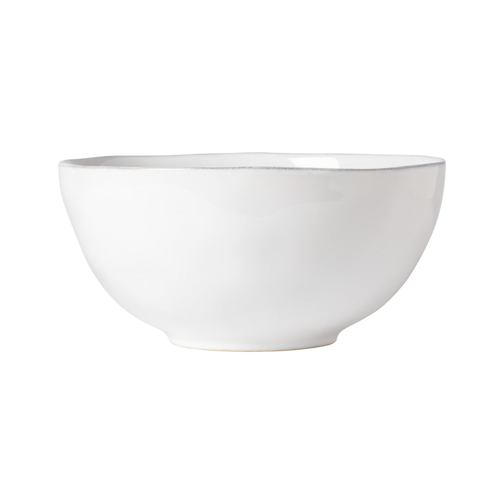 Livia 10" Serving Bowl - From Where Finds - 