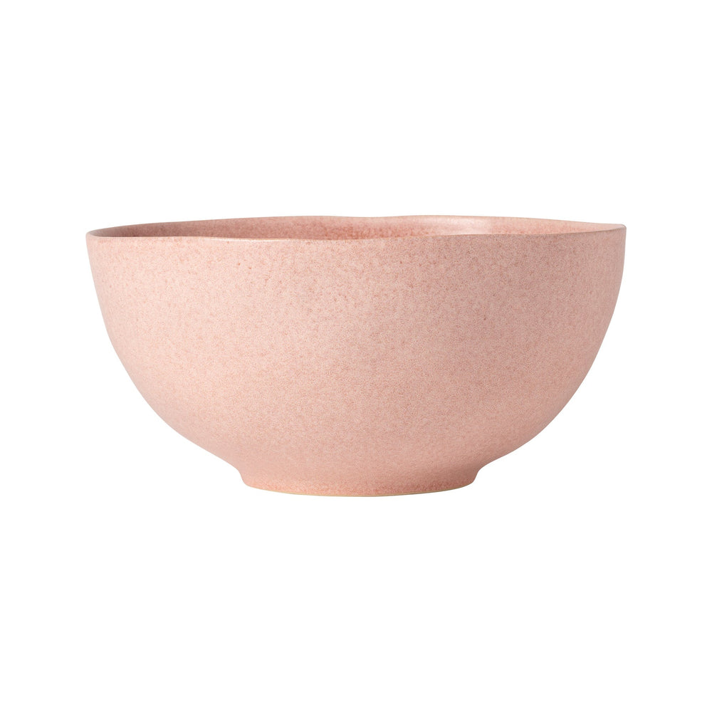 Livia 10" Serving Bowl - From Where Finds - 
