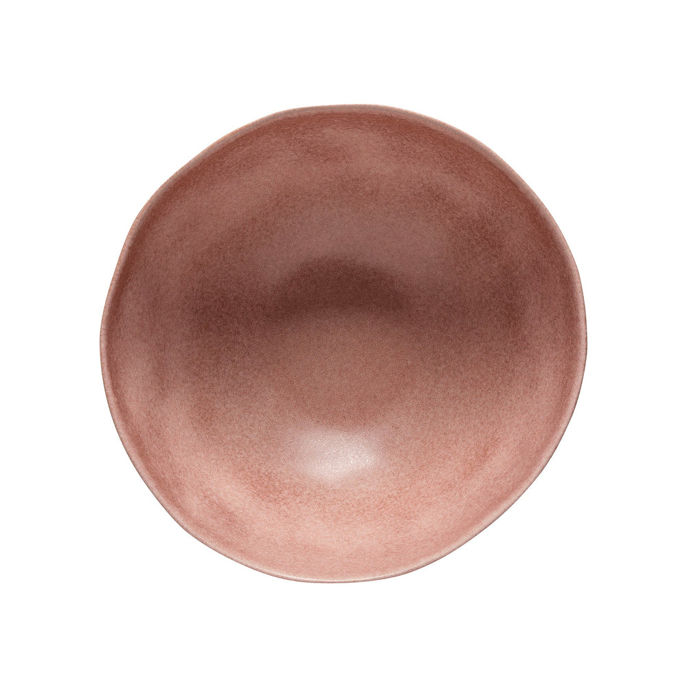 Livia 10" Serving Bowl - From Where Finds - 