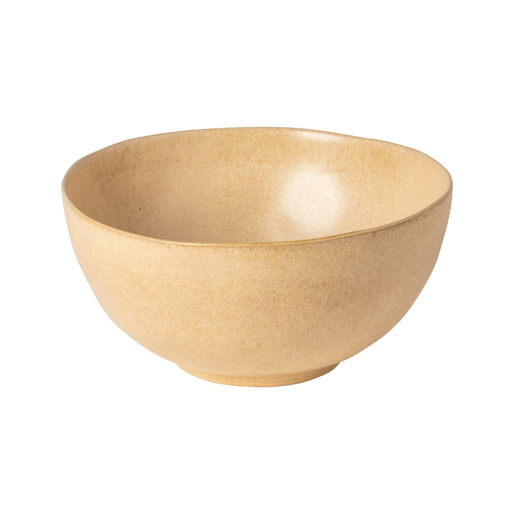 Livia 10" Serving Bowl - From Where Finds - 