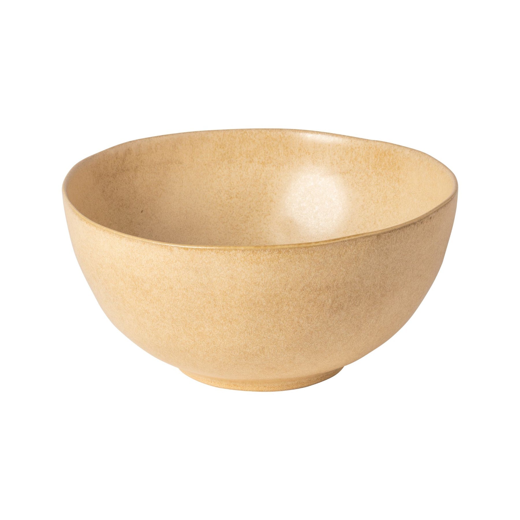 Livia 10" Serving Bowl - From Where Finds - 