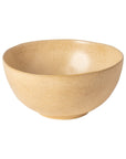 Livia 10" Serving Bowl - From Where Finds - 