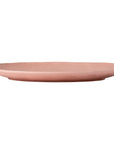 Livia 18" Oval Platter - From Where Finds - 