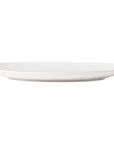 Livia 18" Oval Platter - From Where Finds - 