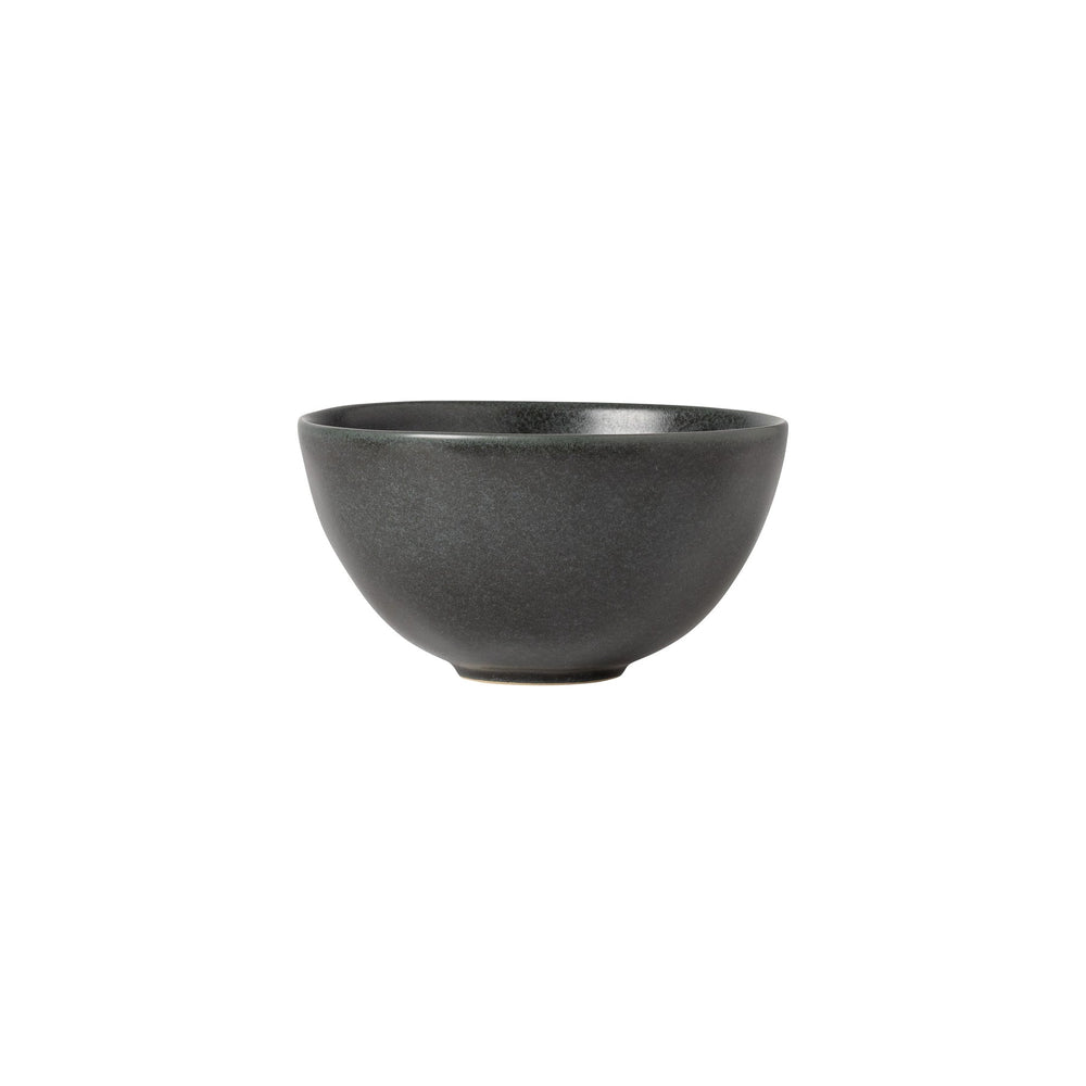 Livia 6" Soup/Cereal Bowl (Set of 6) - From Where Finds - 
