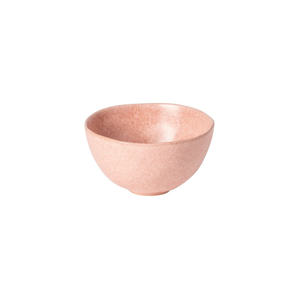 Livia 6" Soup/Cereal Bowl (Set of 6) - From Where Finds - 