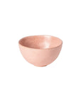 Livia 6" Soup/Cereal Bowl (Set of 6) - From Where Finds - 