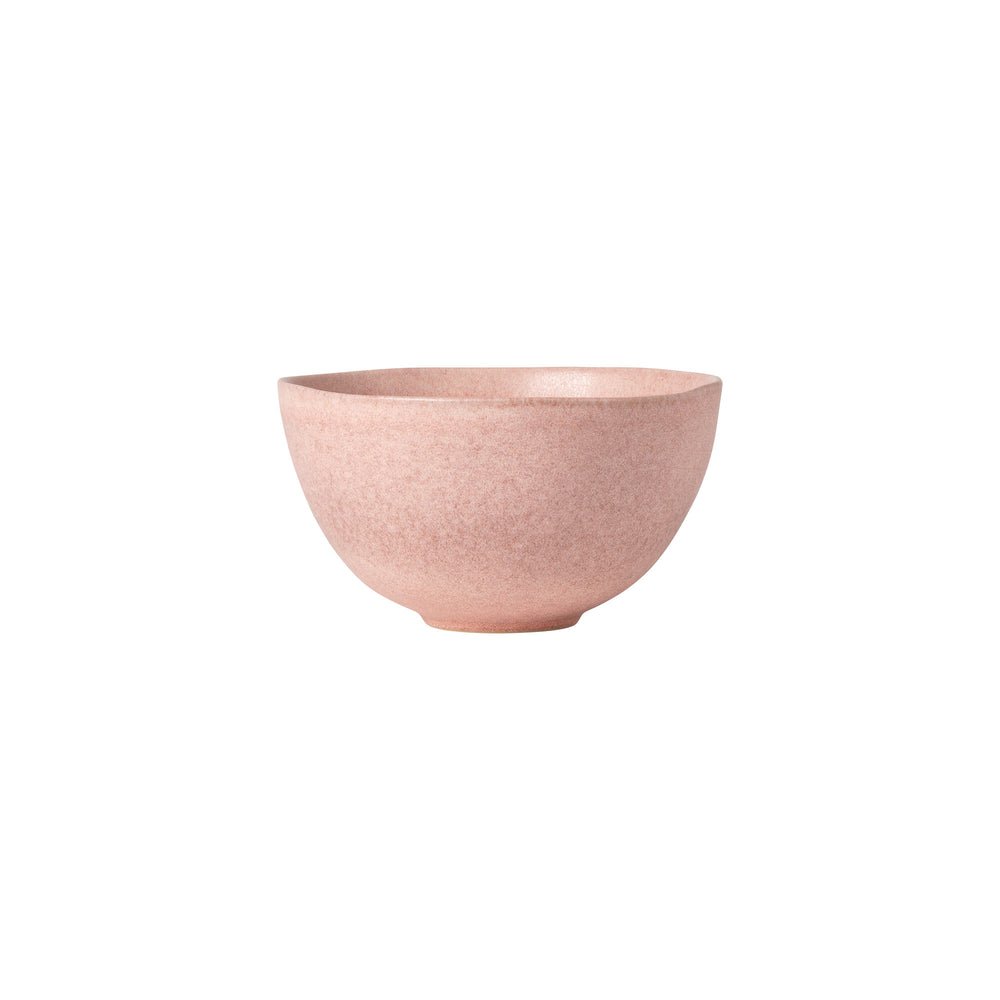 Livia 6" Soup/Cereal Bowl (Set of 6) - From Where Finds - 