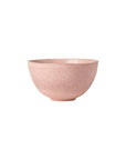 Livia 6" Soup/Cereal Bowl (Set of 6) - From Where Finds - 
