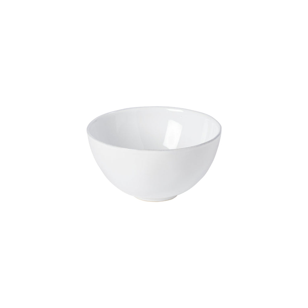 Livia 6" Soup/Cereal Bowl (Set of 6) - From Where Finds - 