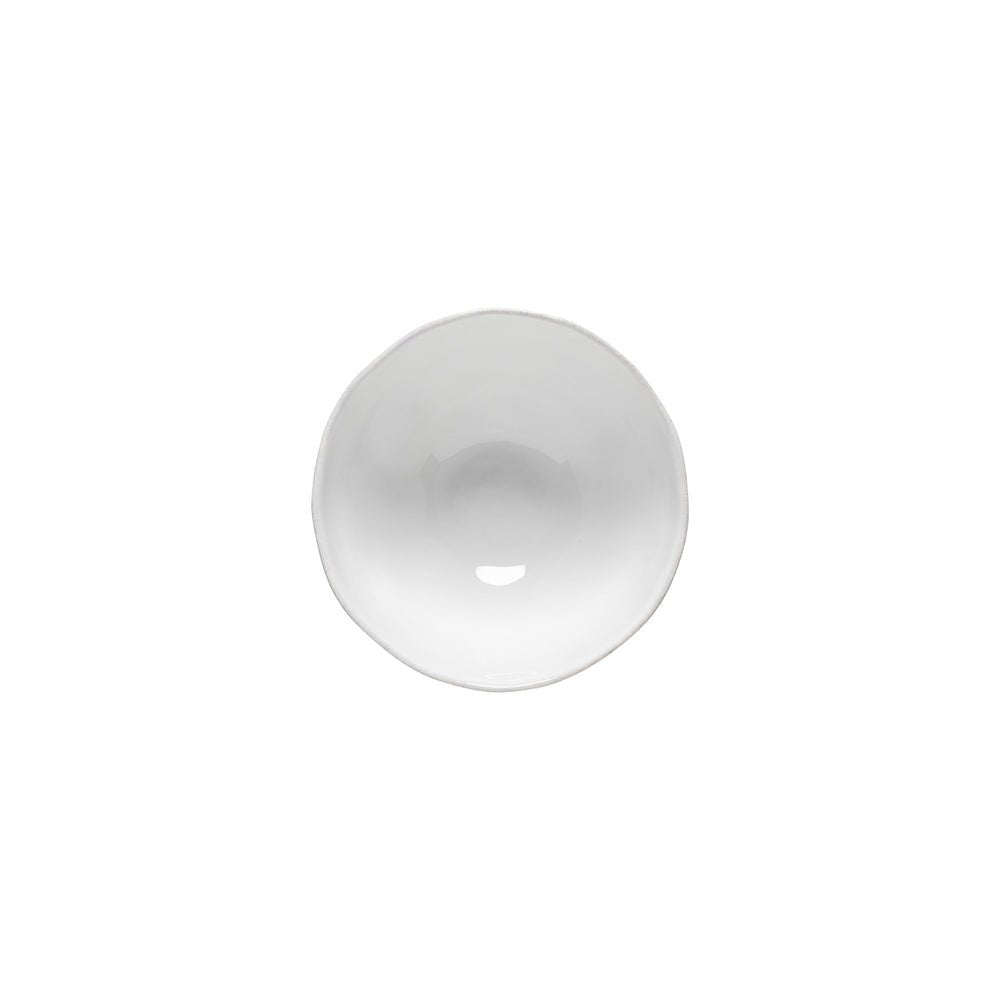 Livia 6" Soup/Cereal Bowl (Set of 6) - From Where Finds - 
