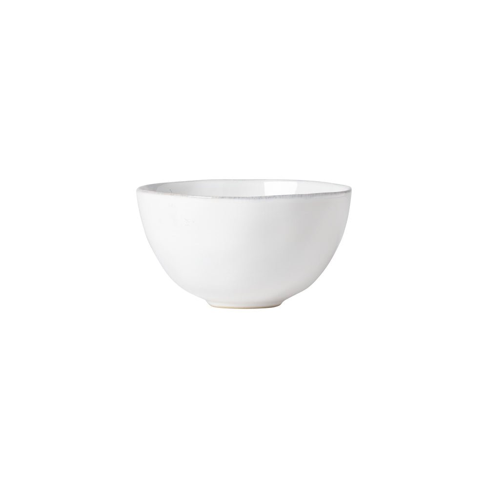 Livia 6" Soup/Cereal Bowl (Set of 6) - From Where Finds - 