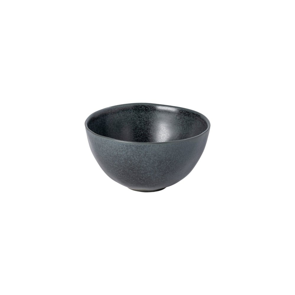 Livia 6" Soup/Cereal Bowl (Set of 6) - From Where Finds - 