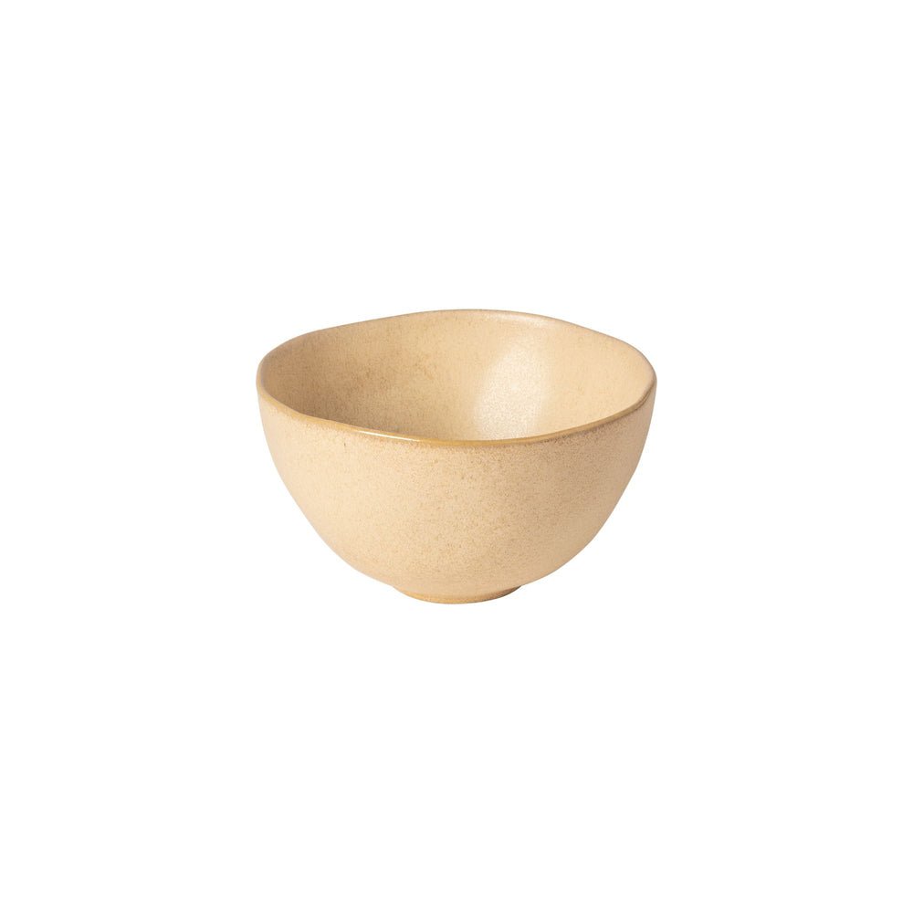 Livia 6" Soup/Cereal Bowl (Set of 6) - From Where Finds - 