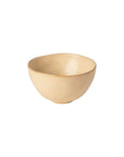 Livia 6" Soup/Cereal Bowl (Set of 6) - From Where Finds - 