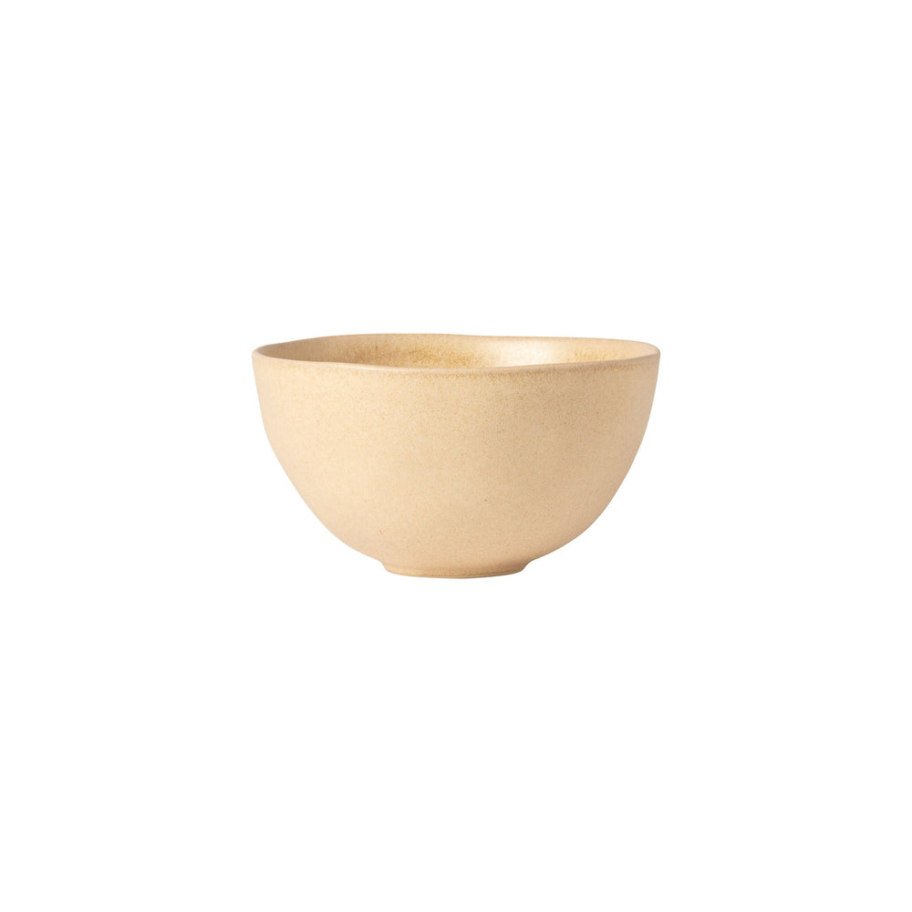 Livia 6" Soup/Cereal Bowl (Set of 6) - From Where Finds - 
