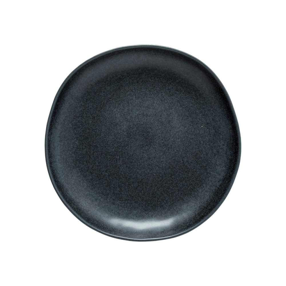 Livia Dinner Plates (Set of 6) - From Where Finds - 