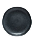 Livia Dinner Plates (Set of 6) - From Where Finds - 