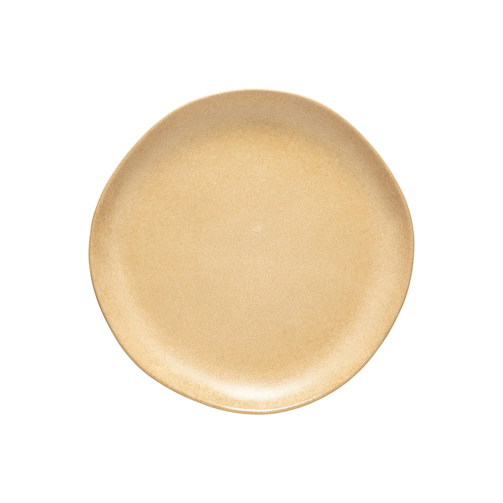 Livia Dinner Plates (Set of 6) - From Where Finds - 