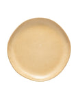 Livia Dinner Plates (Set of 6) - From Where Finds - 
