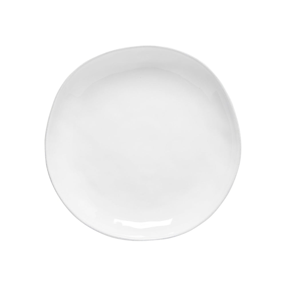 Livia Dinner Plates (Set of 6) - From Where Finds - 