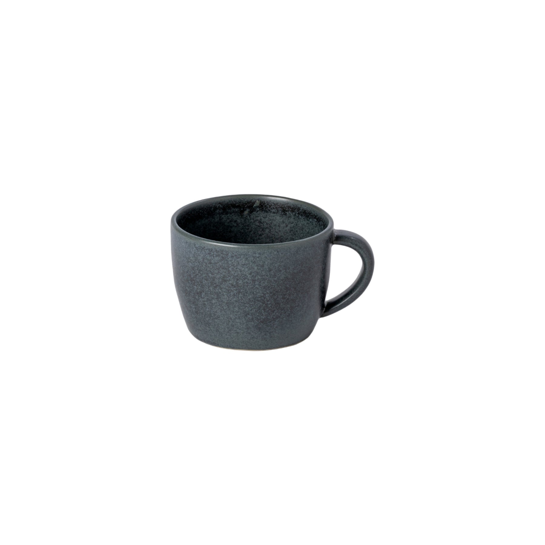 Livia Mug (Set of 6) - From Where Finds - 