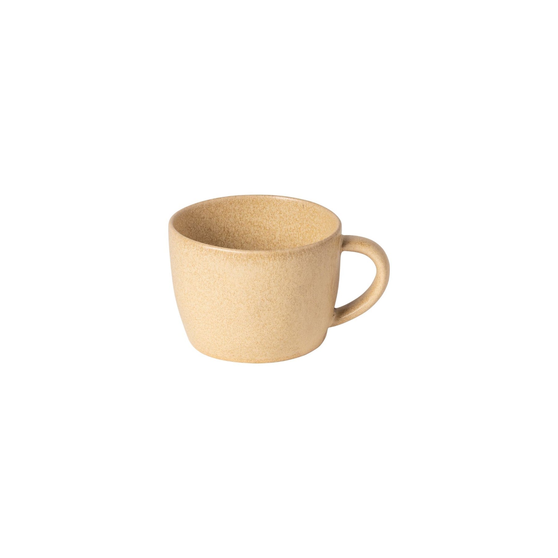 Livia Mug (Set of 6) - From Where Finds - 
