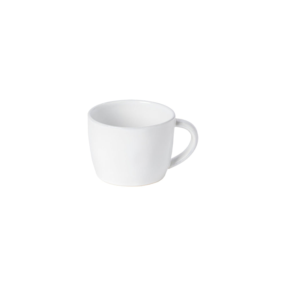Livia Mug (Set of 6) - From Where Finds - 