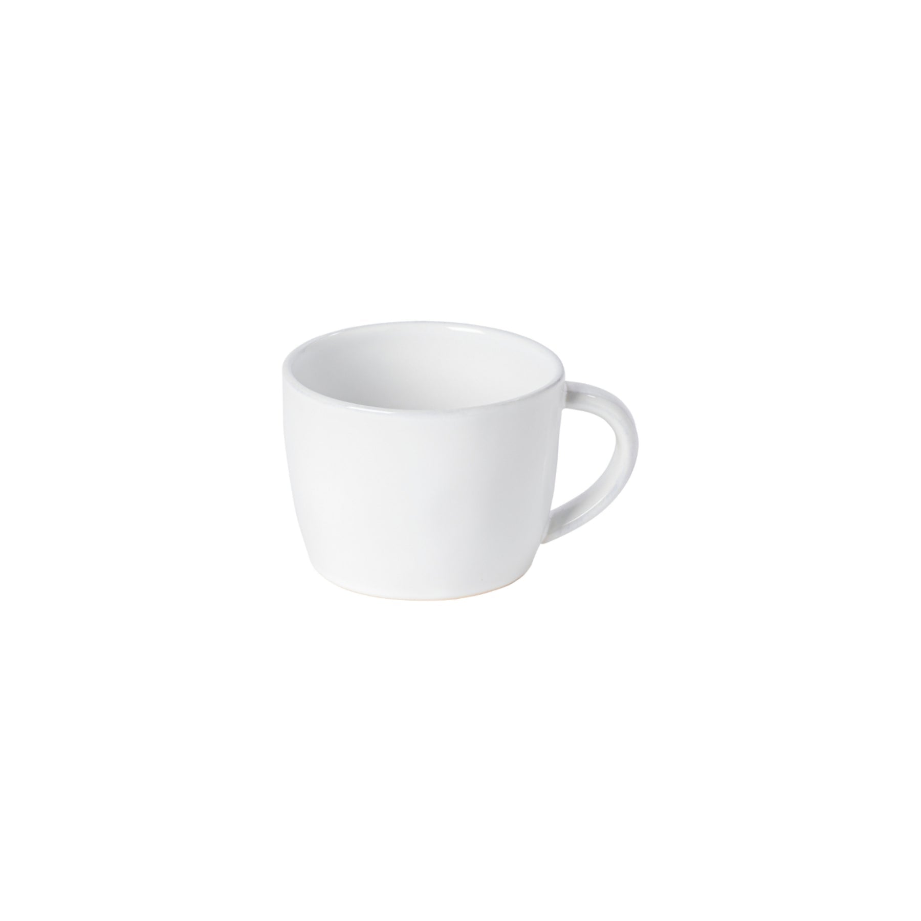Livia Mug (Set of 6) - From Where Finds - 