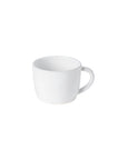 Livia Mug (Set of 6) - From Where Finds - 