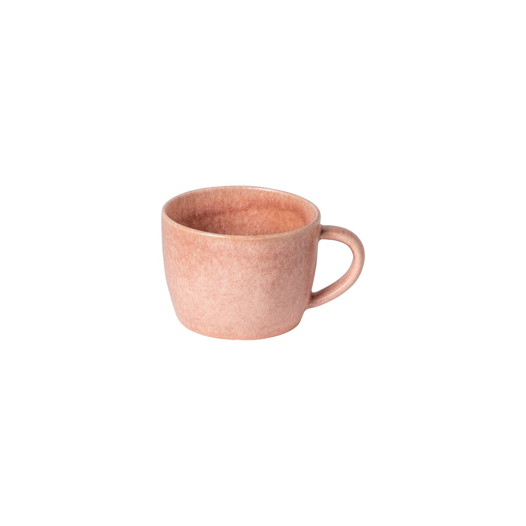Livia Mug (Set of 6) - From Where Finds - 