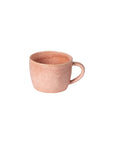 Livia Mug (Set of 6) - From Where Finds - 