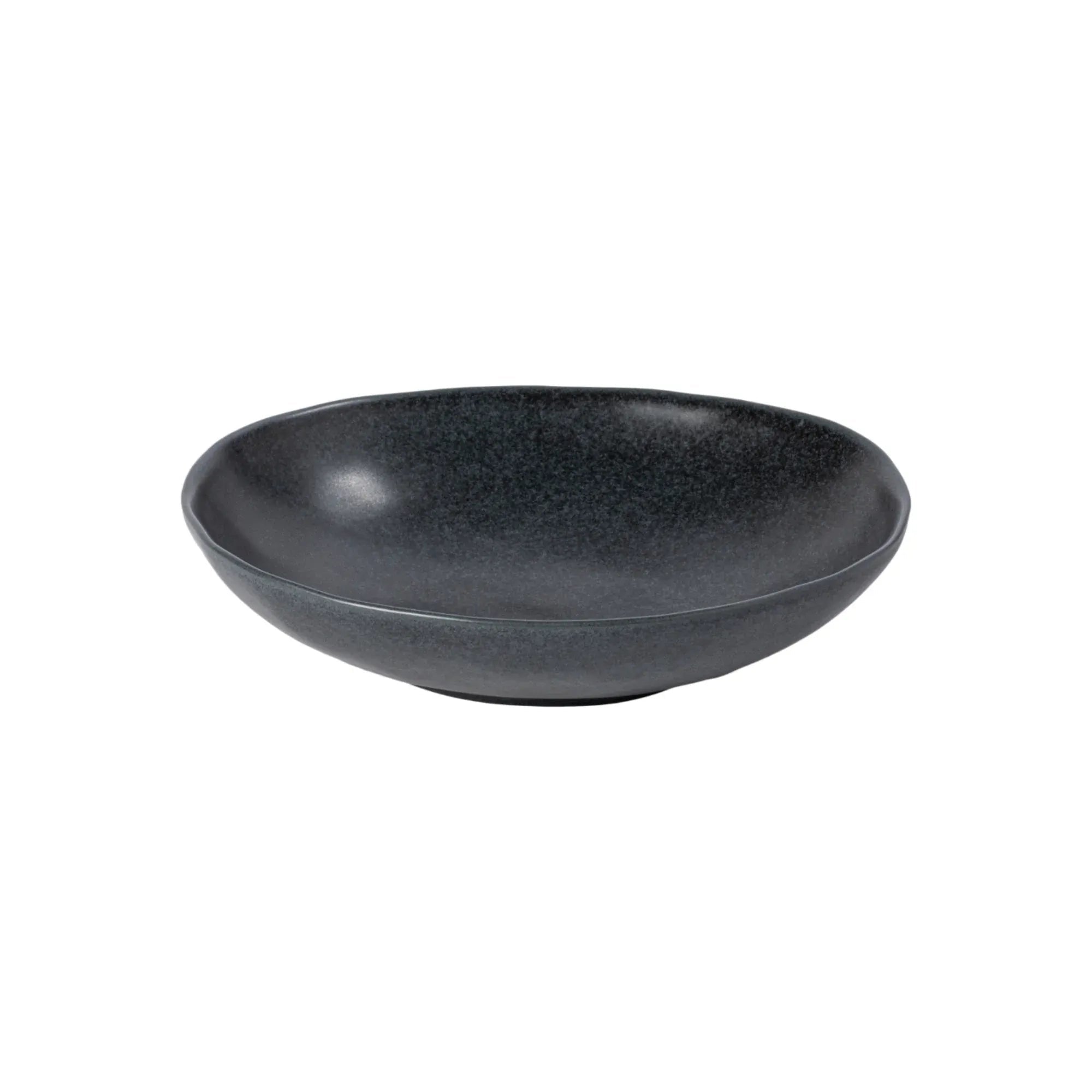 Livia Pasta Bowls (Set of 6) - From Where Finds - 