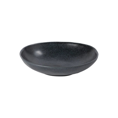 Livia Pasta Bowls (Set of 6)