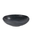 Livia Pasta Bowls (Set of 6) - From Where Finds - 