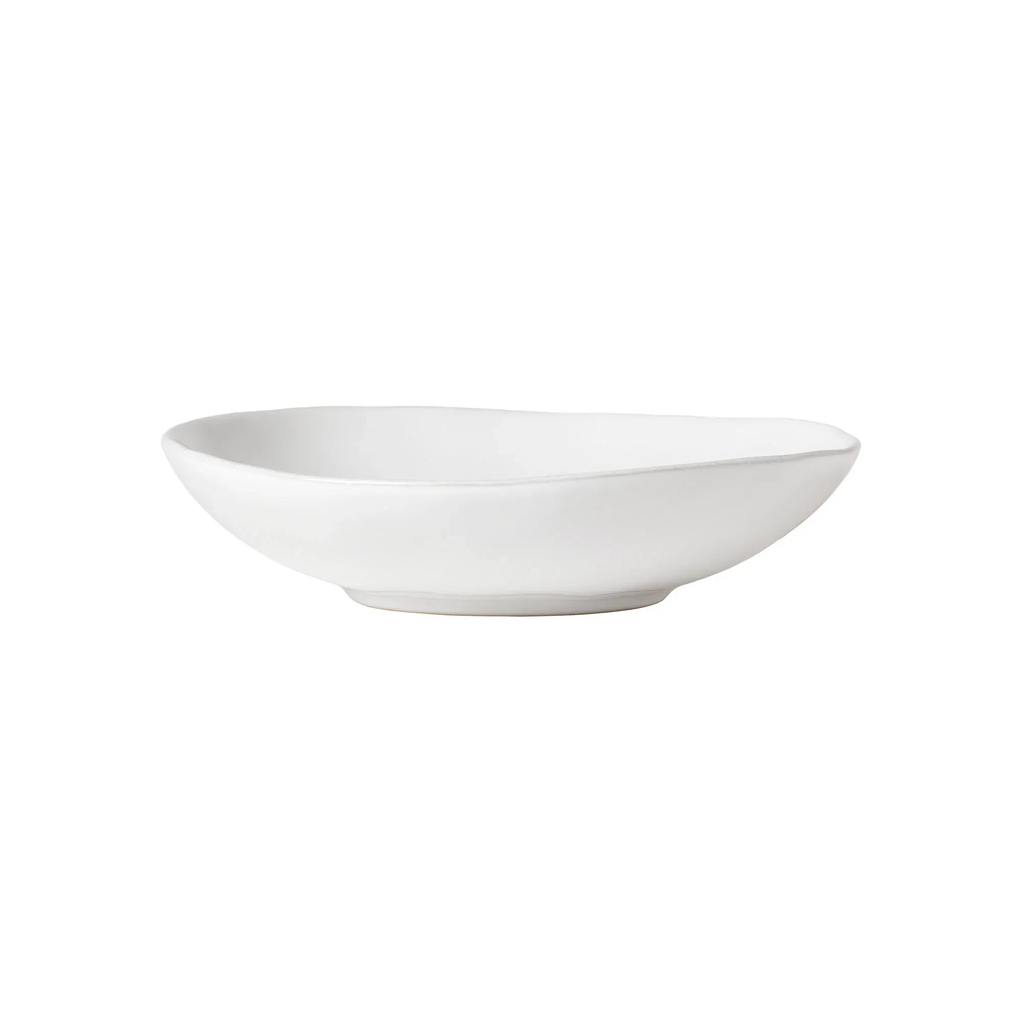Livia Pasta Bowls (Set of 6) - From Where Finds - 