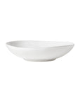 Livia Pasta Bowls (Set of 6) - From Where Finds - 