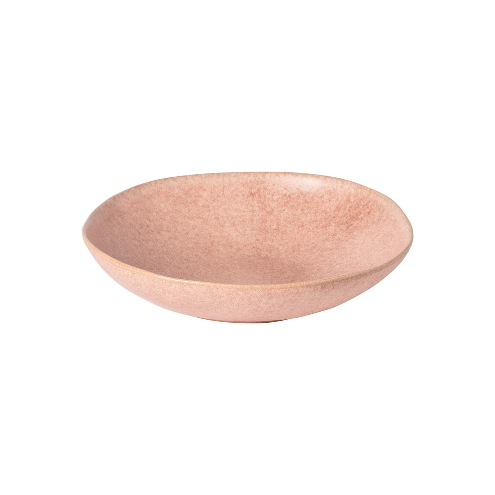 Livia Pasta Bowls (Set of 6) - From Where Finds - 