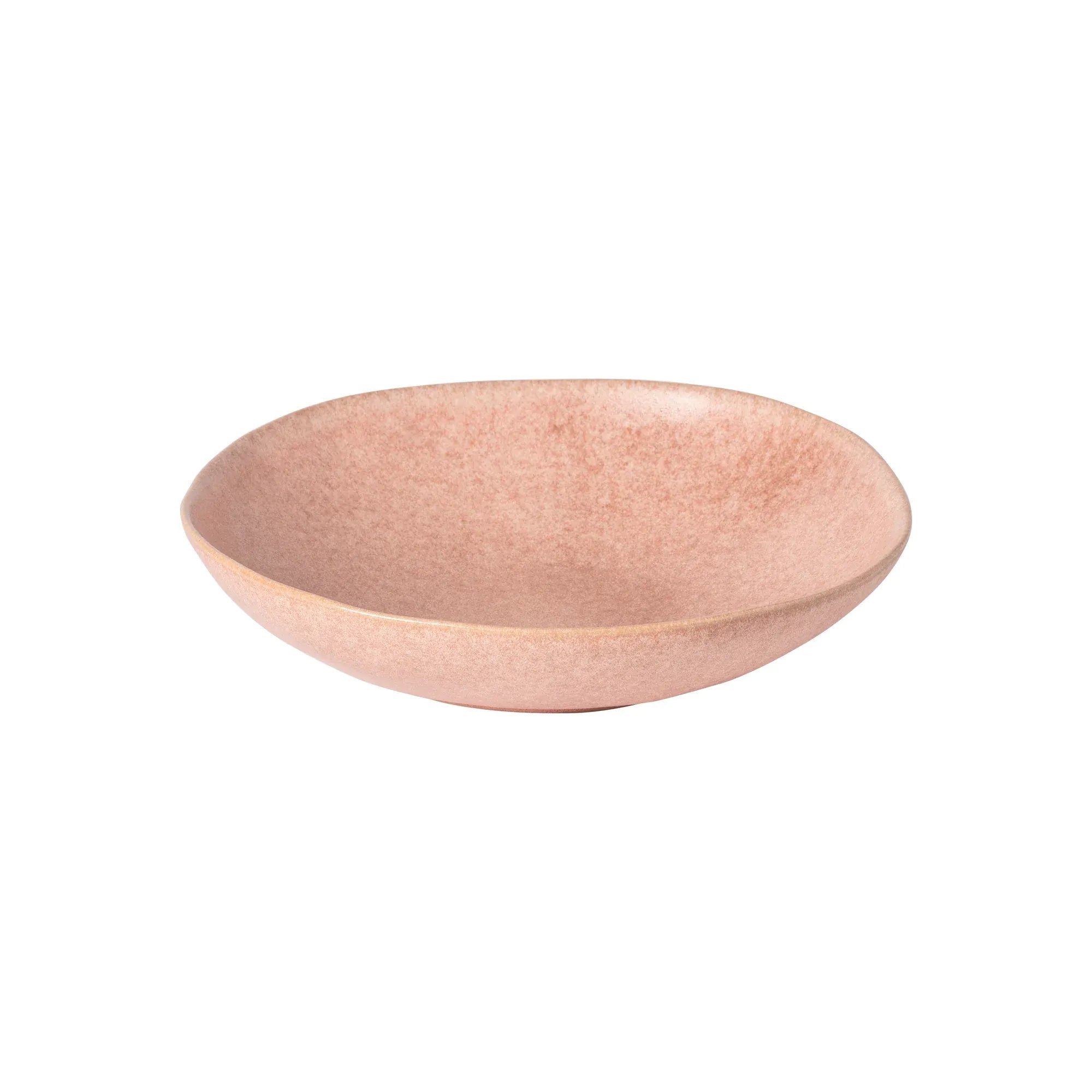 Livia Pasta Bowls (Set of 6) - From Where Finds - 