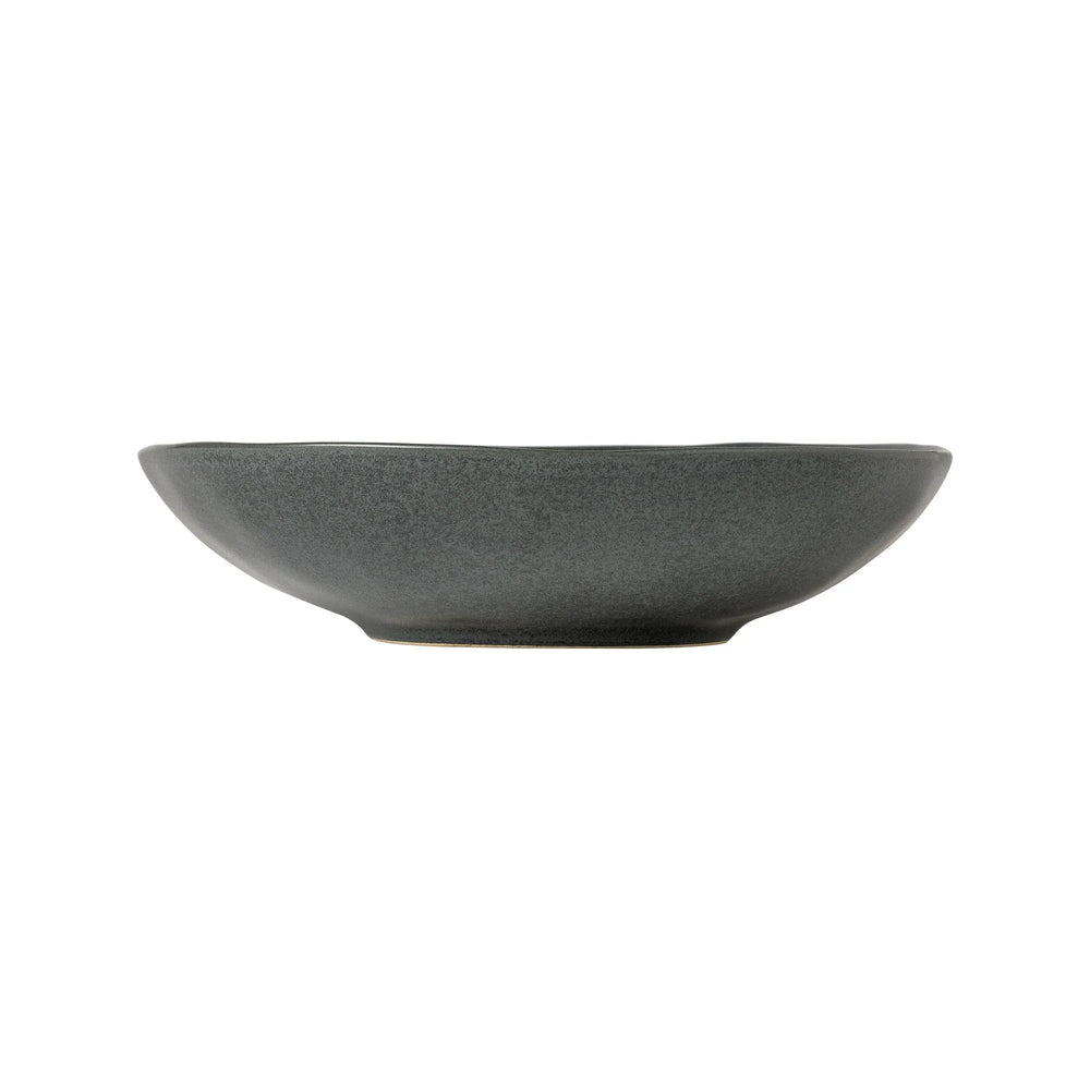 Livia Pasta Bowls (Set of 6) - From Where Finds - 