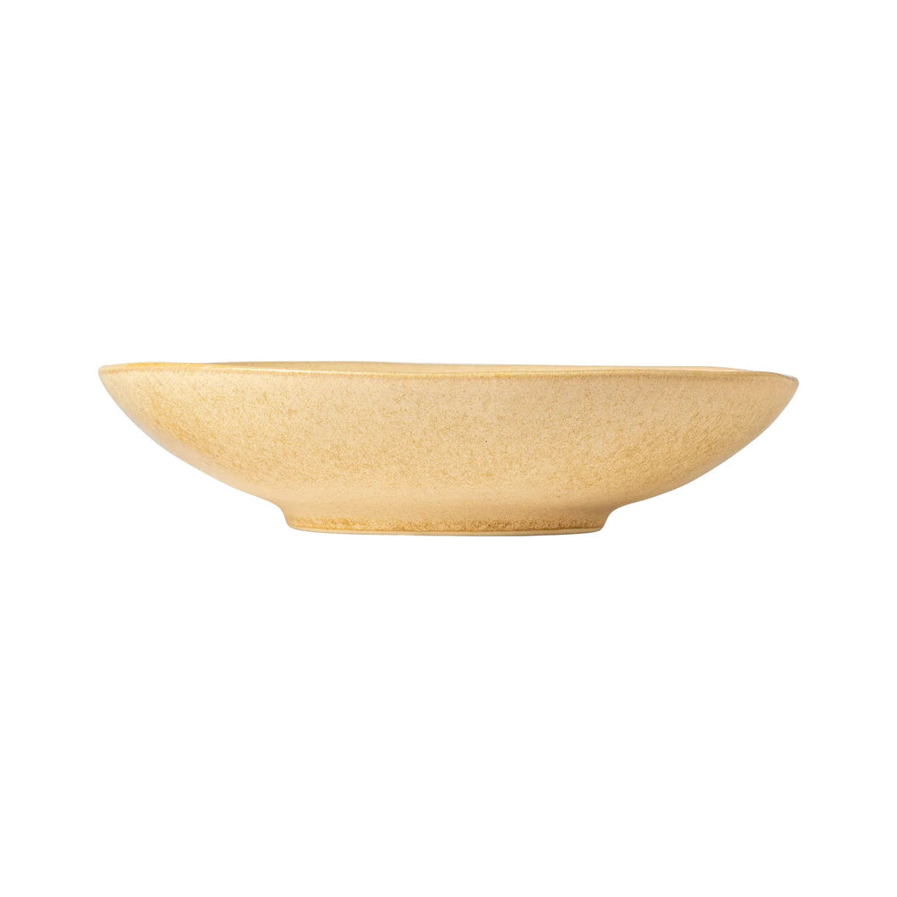 Livia Pasta Bowls (Set of 6) - From Where Finds - 