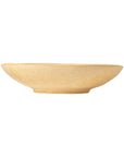 Livia Pasta Bowls (Set of 6) - From Where Finds - 