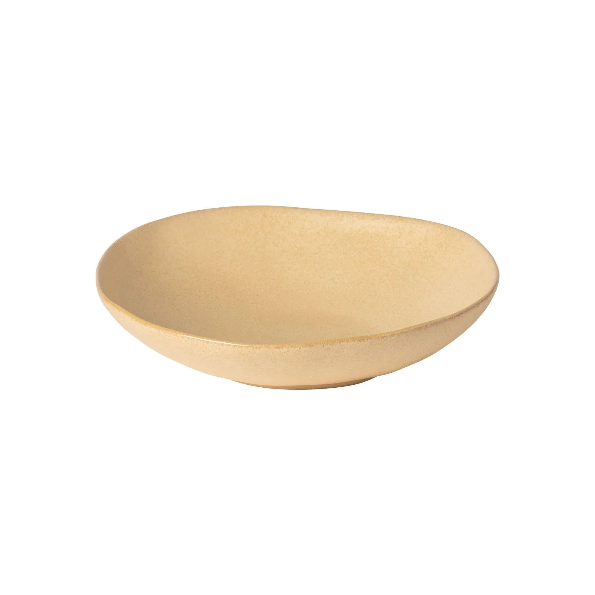 Livia Pasta Bowls (Set of 6) - From Where Finds - 