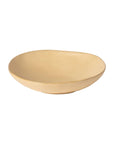 Livia Pasta Bowls (Set of 6) - From Where Finds - 