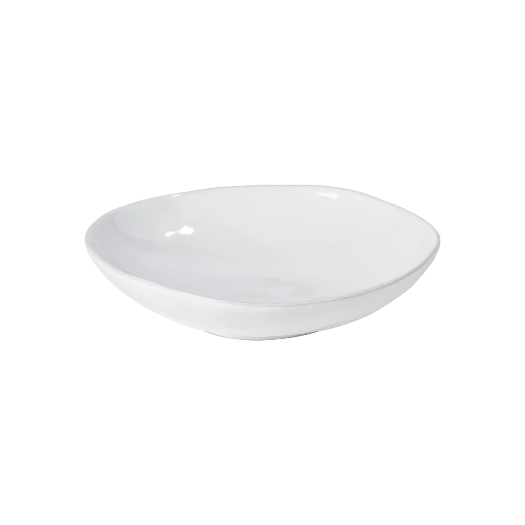 Livia Pasta Bowls (Set of 6) - From Where Finds - 