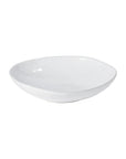 Livia Pasta Bowls (Set of 6) - From Where Finds - 