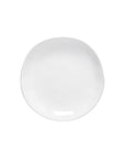 Livia Salad Plates (Set of 6) - From Where Finds - 