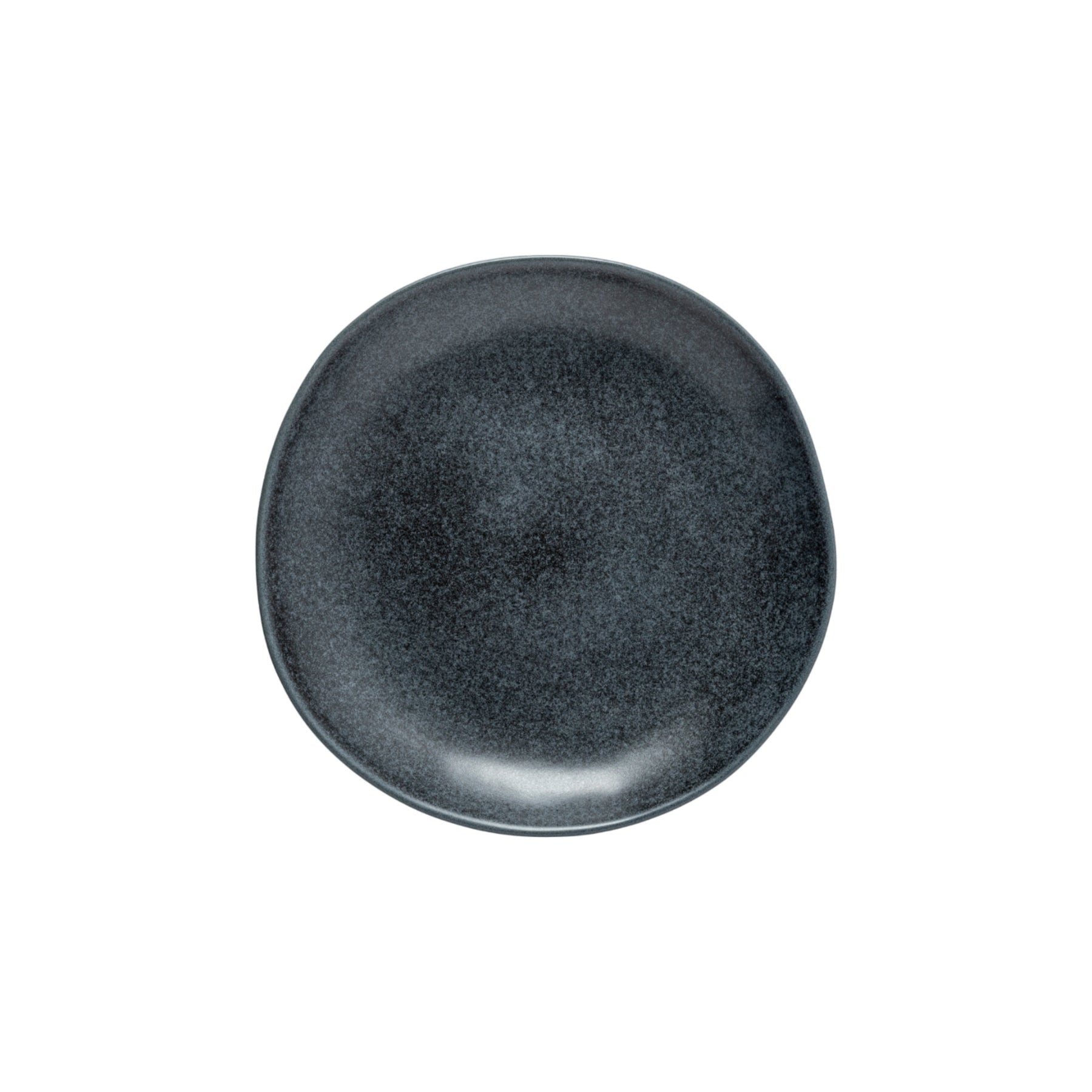 Livia Salad Plates (Set of 6) - From Where Finds - 